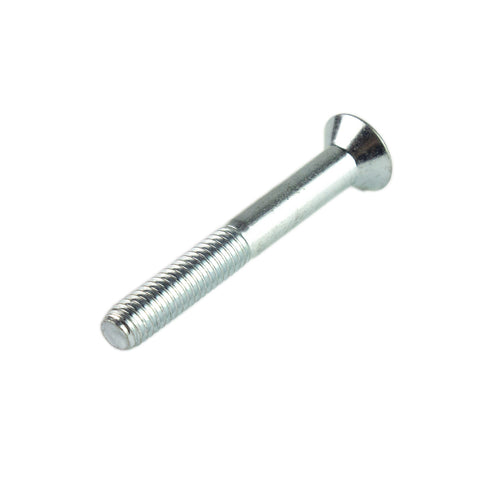 5/16"-18 x 2-1/2" Bolt, Labrie part QUB03218