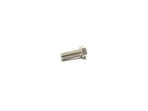 Capscrew, 0.375" NC x 1.00", Labrie part QUB03399