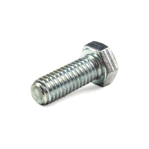 Bolt, 0.375" NC x 1.00", Labrie part QUB03400
