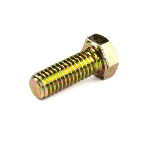 Capscrew, 0.375" NC x 1.00", Labrie part QUB03401