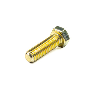 3/8"-16 x 1-1/4" Grade 8 Hex Head Bolt, Labrie part QUB03501
