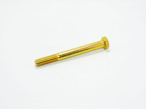 3/8"-16 x 3-1/2" Grade 8 Capscrew, Labrie part QUB04012