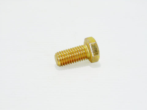 1/2"-13 x 1-1/8" Grade 8 Capscrew, Labrie part QUB04404