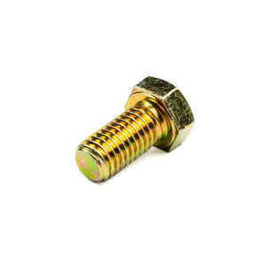 Capscrew, 0.500" NC x 1.00", Labrie part QUB04405