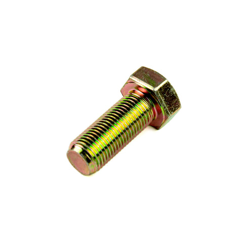 1/2"-20 x 1-1/4" Grade 8 Capscrew, Labrie part QUB04411