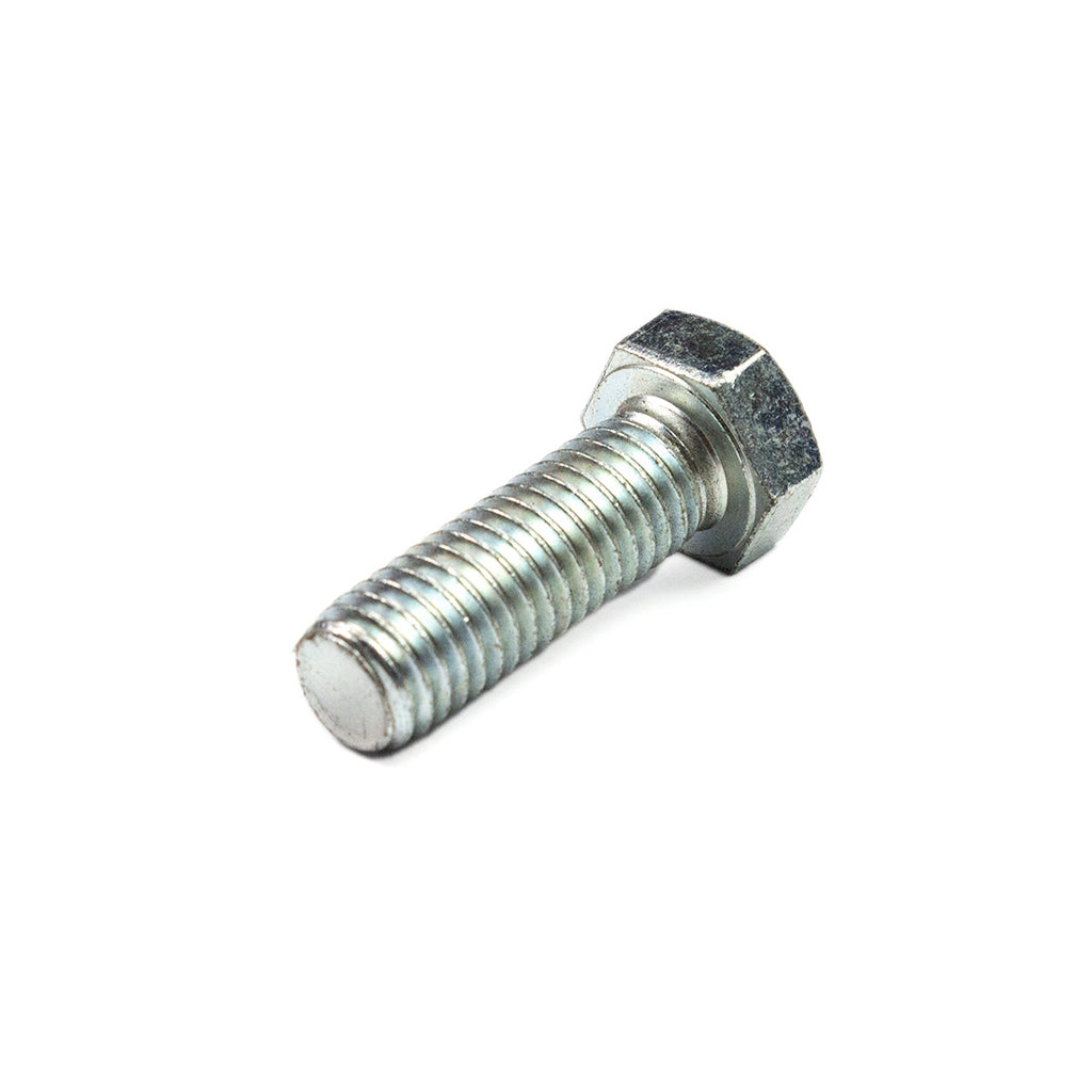 Capscrew, 0.500" NC x 1.50", Labrie part QUB04500