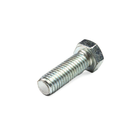 Capscrew, 0.500" NC x 1.50", Labrie part QUB04500
