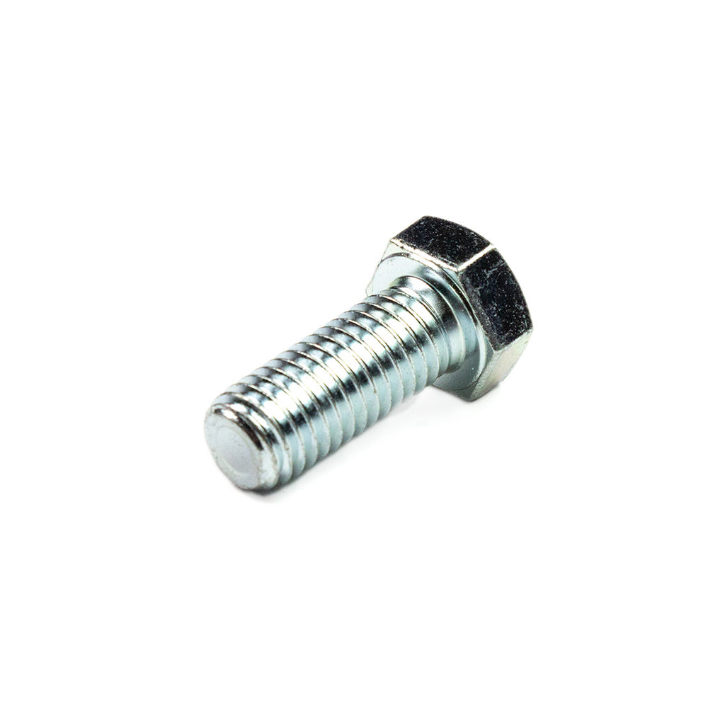 Capscrew, 0.500" NC x 1.25", Labrie part QUB04550