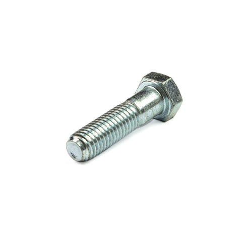 BP 0.500NCX 2.00G5 SP SP AC, Labrie part QUB04700