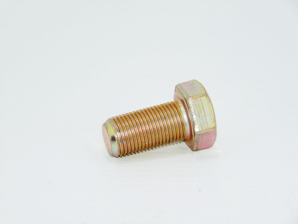 Capscrew, 0.625" NF x 1.25", Labrie part QUB05025