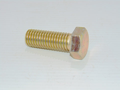 Capscrew, 0.625" NC x 1.75", Labrie part QUB05157