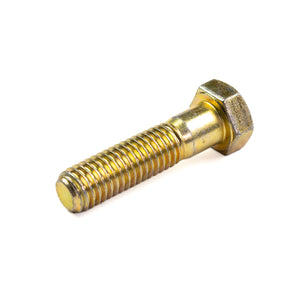 Capscrew, 0.500" NC x 2.00", Labrie part QUB06250