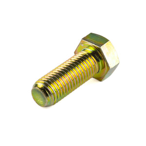 Capscrew, 0.750" NC x 2.00", Labrie part QUB06350