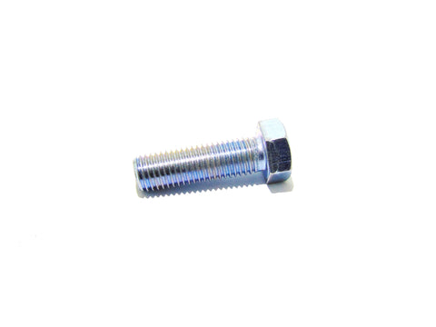 Capscrew, 0.750" NC x 2.50", Labrie part QUB08700