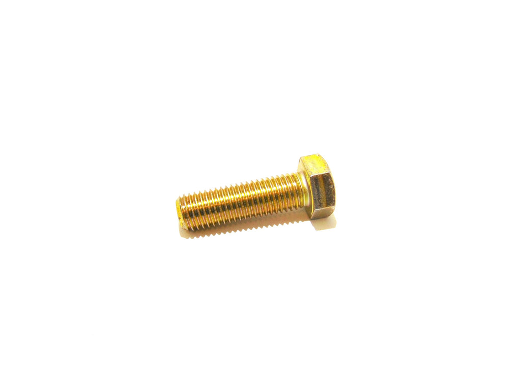 Capscrew, 0.750" NC x 2.50", Labrie part QUB08701