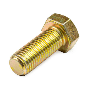 Capscrew, 1.000" NC x 2.50", Labrie part QUB14880