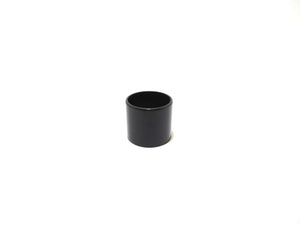 Bushing, Labrie part QUB45500