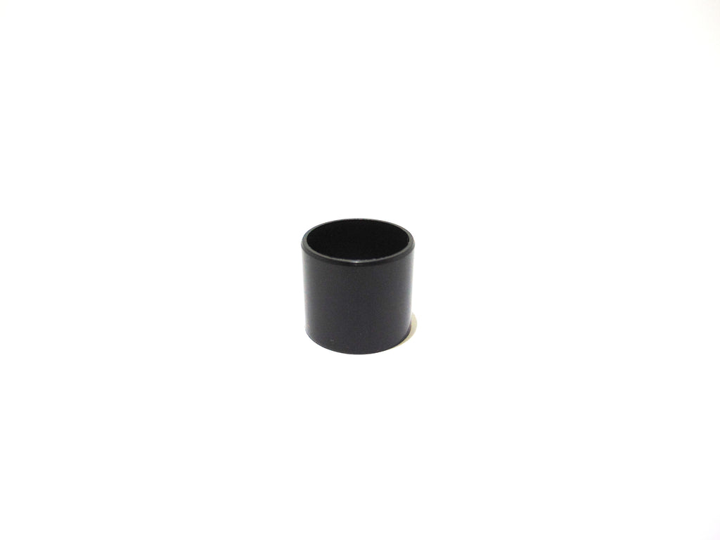 Bushing, Labrie part QUB45500