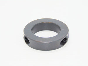 Lock Collar, Labrie part QUC00838