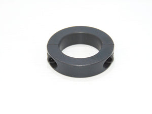 Lock Collar, Labrie part QUC00844
