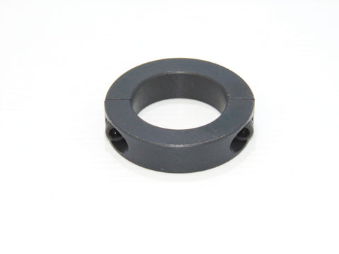 Lock Collar, Labrie part QUC00844