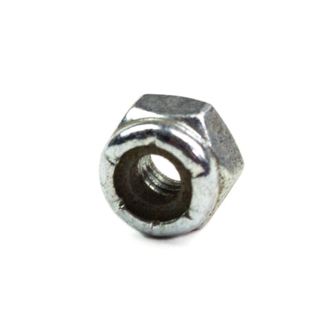 Nut, 10-32NF, Labrie part QUE01070