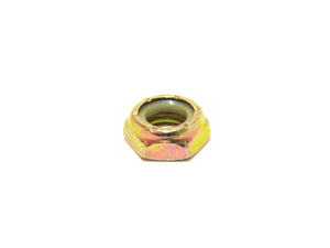 Stop Nut, 0.500" NC, Labrie part QUE01495
