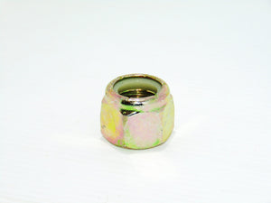 3/4"-10 Grade 8 Nylon Lock Nut, Labrie part QUE01800