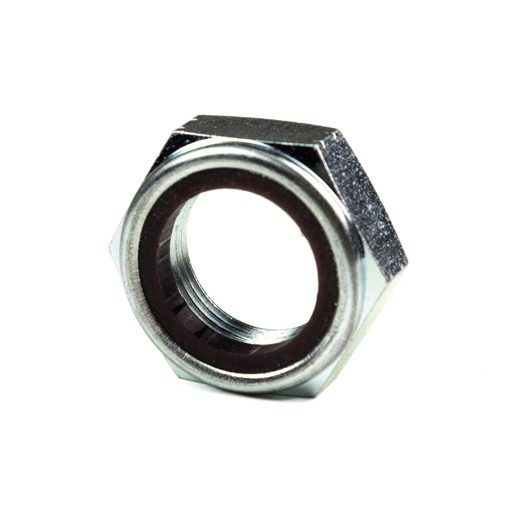 EGN 1.000NS X1.438 G08 AC PZ, Labrie part QUE01807