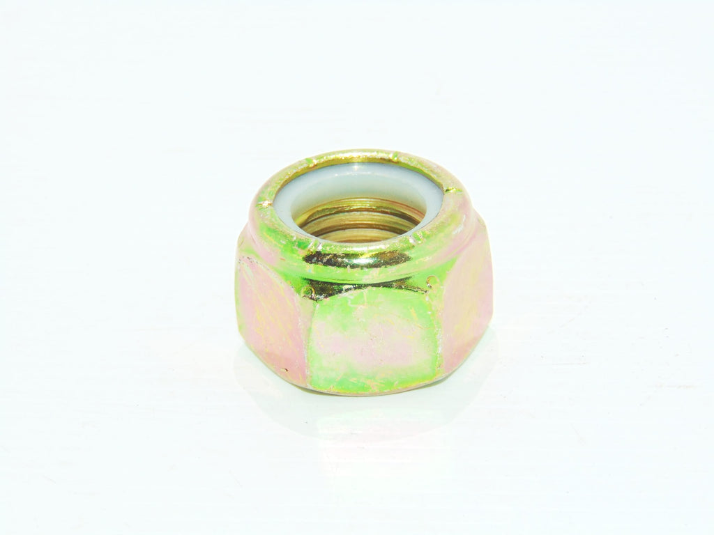 Nut, 1.000" NC x 1.064", Labrie part QUE01816