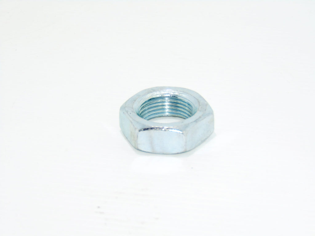 Nut, 1.000" NS, Labrie part QUE01948