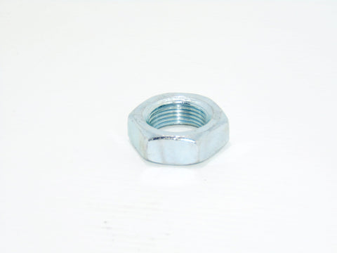 Nut, 1.000" NS, Labrie part QUE01948