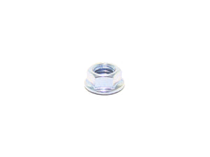 3/8"-16 Grade 8 Lock Nut, Labrie part QUE01997