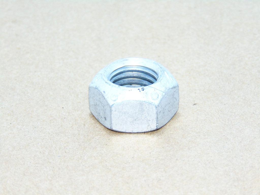 Nut, 0.750" NC, Labrie part QUE02045