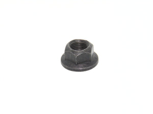 1/2"-20 Grade 8 Lock Nut, Labrie part QUE02360
