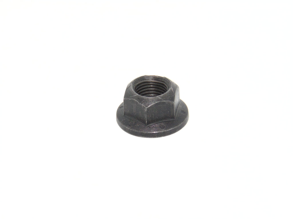 1/2"-20 Grade 8 Lock Nut, Labrie part QUE02360