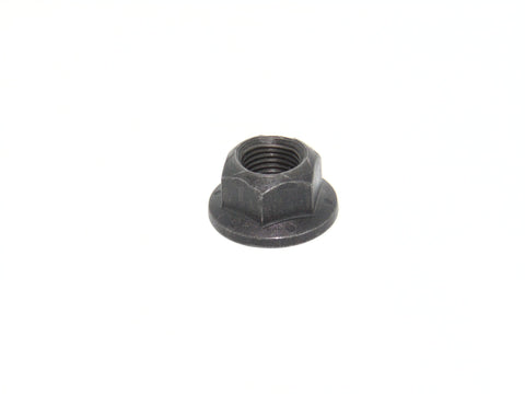 1/2"-20 Grade 8 Lock Nut, Labrie part QUE02360