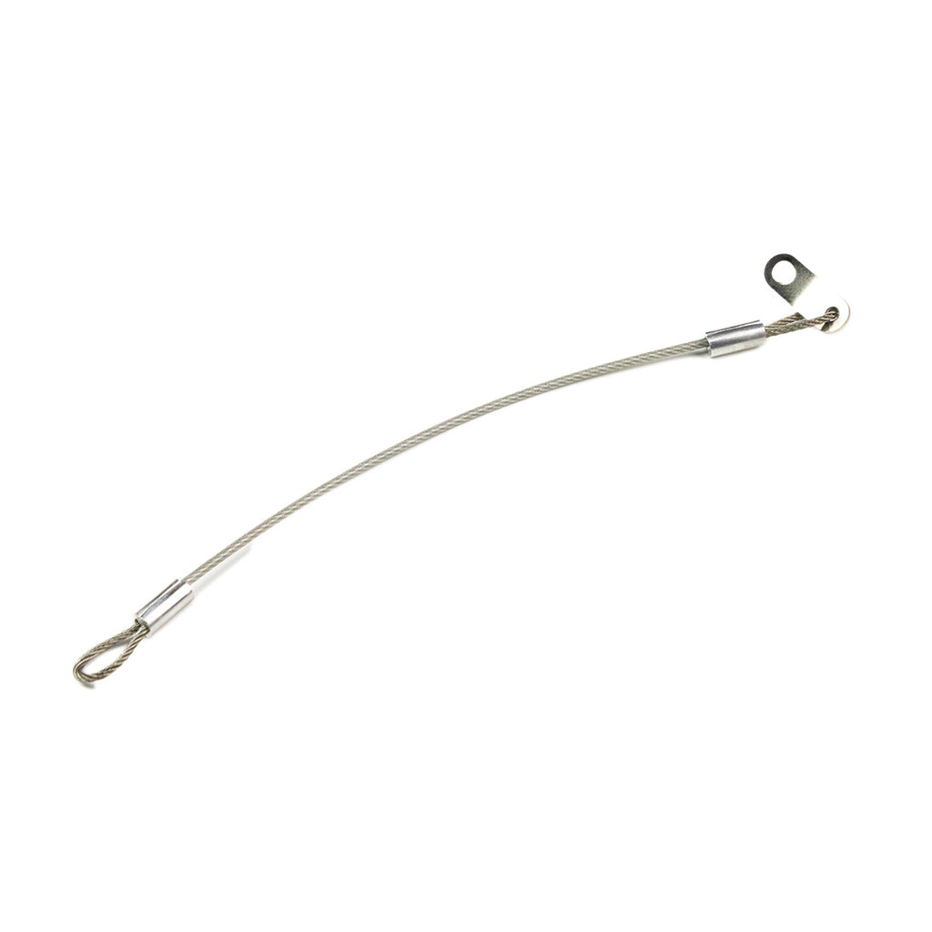 Safety Link Pin, Labrie part QUE11000-01