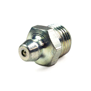 Grease Fitting, Labrie part QUG00200