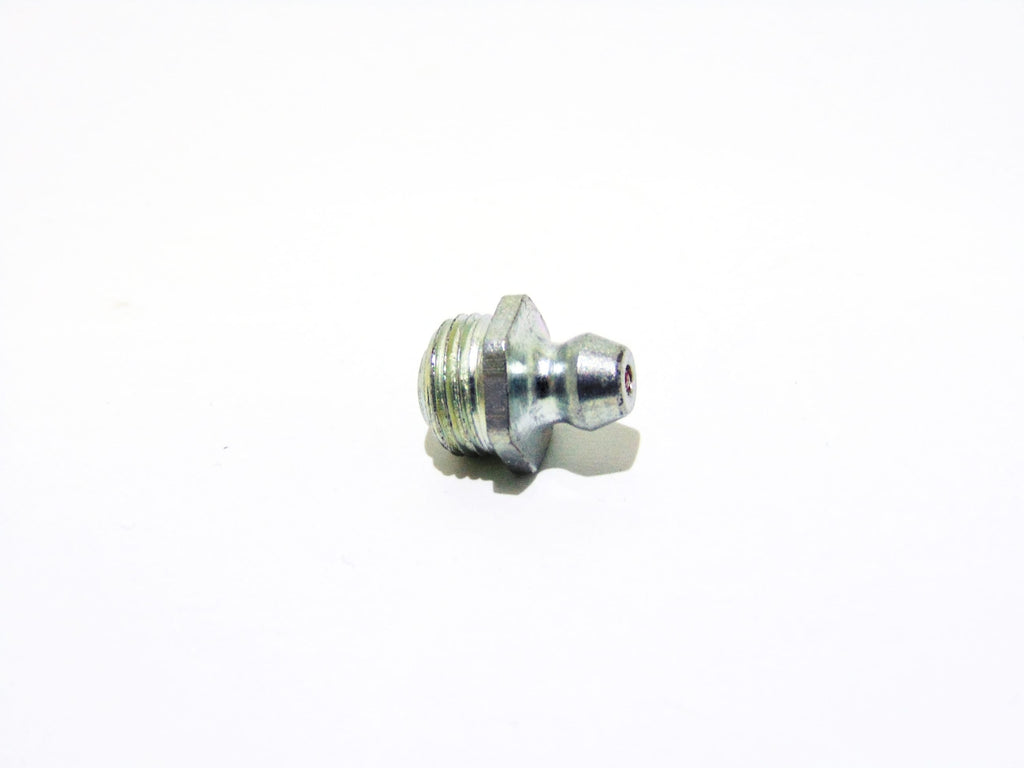 Grease Fitting, Labrie part QUG00600