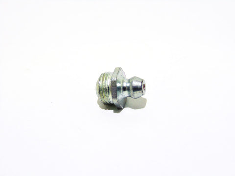 Grease Fitting, Labrie part QUG00600