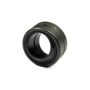 Bearing, 1 x 1.625 x 0.875, Labrie part QUR01216