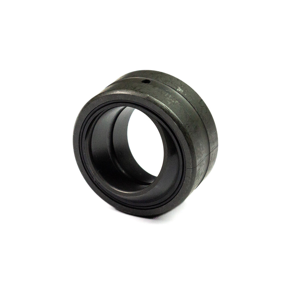 Bearing, 1 x 1.625 x 0.875, Labrie part QUR01216