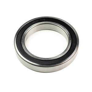 Radial Ball Bearing, 100 mm x 150 mm x 24 mm, Labrie part QUR01248