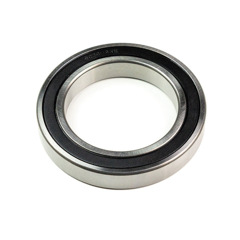 Radial Ball Bearing, 100 mm x 150 mm x 24 mm, Labrie part QUR01248