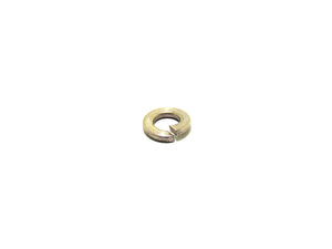 Washer, 0.250RFH 0.468 x .062, Labrie part QUR01261