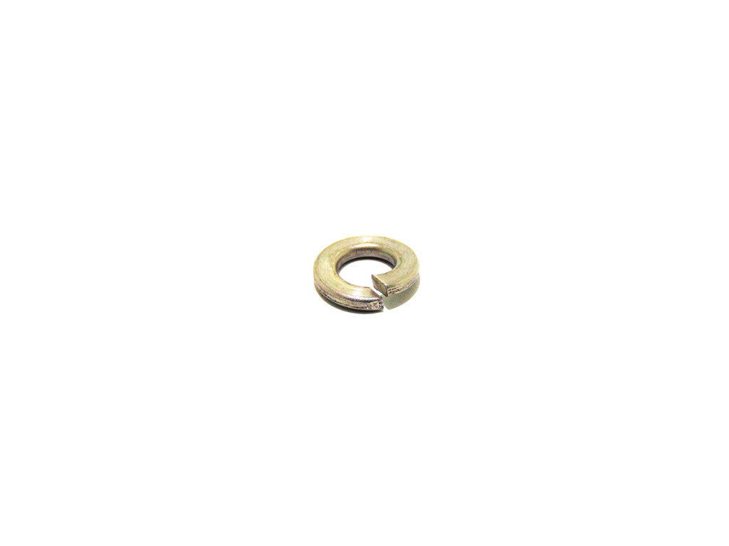 Washer, 0.250RFH 0.468 x .062, Labrie part QUR01261