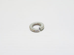 Washer, 0.313RFH 0.563 x .078, Labrie part QUR01271