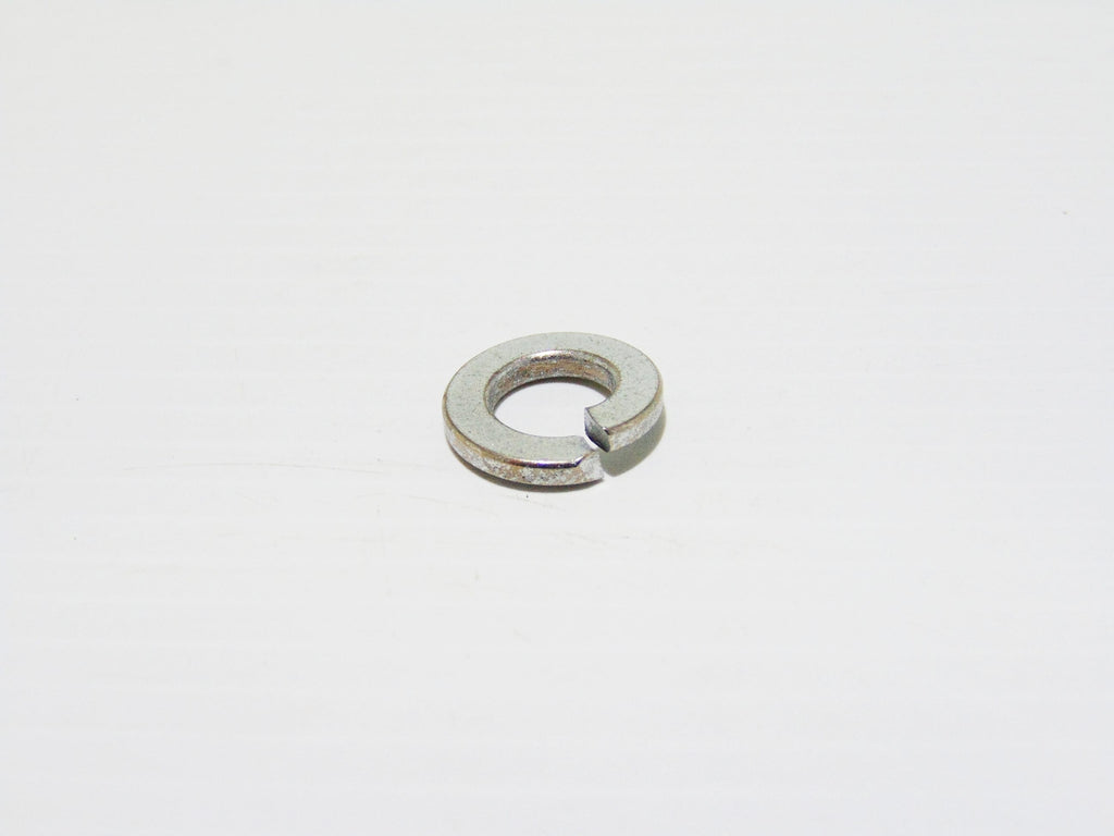 5/16" Lock Washer, Labrie part QUR01271