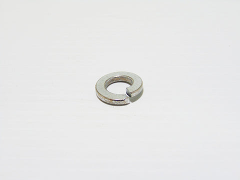 5/16" Lock Washer, Labrie part QUR01271